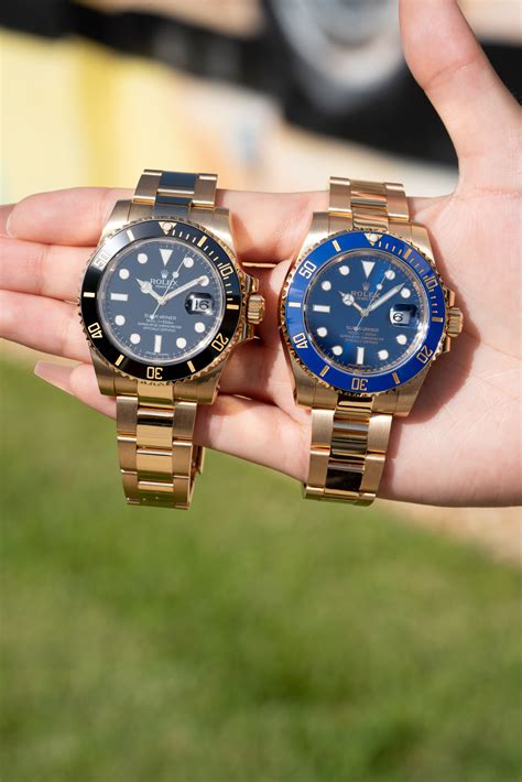 rolex submariner ekşi|Rolex Submariner Watches Globally Near $50 Billion .